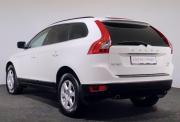 Volvo XC60 I Ярославль  - изображение 35
