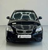 Kia Rio II Рестайлинг Челябинск  - изображение 17