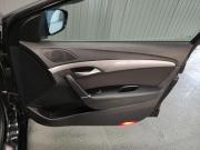Hyundai i40 I Пермь  - изображение 34