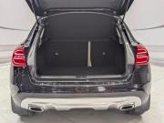 Mercedes-Benz GLA I (X156) Воронеж  - изображение 26