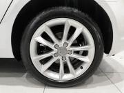 Audi A3 III (8V) Казань  - изображение 44