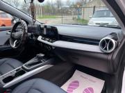 Chevrolet Monza II Рестайлинг Краснодар  - изображение 43