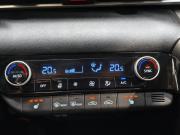 Hyundai Elantra VII (CN7) Курск  - изображение 35