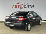 Renault Megane II Рестайлинг Тамбов  - изображение 26