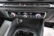 Audi A3 III (8V) Рестайлинг Красноярск  - изображение 43