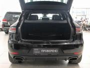 Porsche Macan I Рестайлинг Казань  - изображение 34