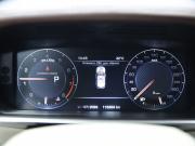Land Rover Range Rover IV Уфа  - изображение 61