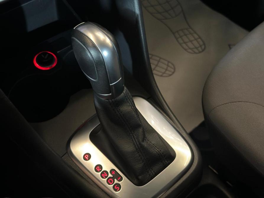 Volkswagen Polo V Рестайлинг Уфа  - изображение 15