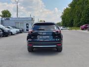 Mazda CX-9 II Рестайлинг Чебоксары  - изображение 31