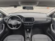 Volkswagen Polo VI Йошкар-Ола  - изображение 39