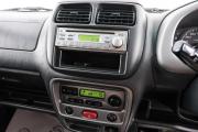 Chevrolet Cruze (HR) Красноярск  - изображение 38