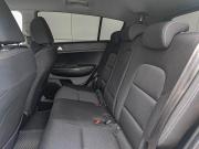 Kia Sportage IV Рестайлинг Казань  - изображение 37
