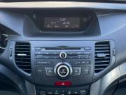 Honda Accord VIII Краснодар  - изображение 36