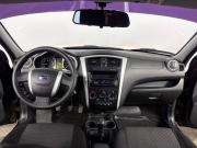 Datsun on-DO I Борисоглебск  - изображение 27