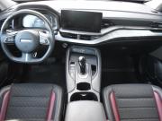 Haval F7x I Рестайлинг Архангельск  - изображение 27