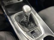 Haval Jolion I Кемерово  - изображение 35