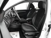Lada (ВАЗ) Vesta I Рестайлинг (NG) Ставрополь  - изображение 29