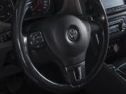 Volkswagen Amarok I Ростов-на-Дону  - изображение 33