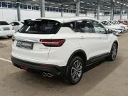 Geely Coolray I Набережные Челны  - изображение 31