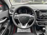 Lada (ВАЗ) Vesta I Мурманск  - изображение 34
