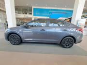 Hyundai Solaris II Рестайлинг Казань  - изображение 32