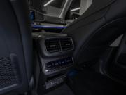 Mercedes-Benz GLE II (V167) Рестайлинг Москва  - изображение 56