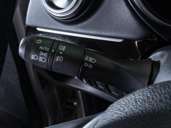 Renault Kaptur I Рестайлинг с пробегом 2021 года, цена 1 730 000 рублей, 60631 км, внедорожник, Автокод Объявления