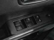 Nissan X-Trail II Екатеринбург  - изображение 33