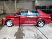 Nissan Tiida I Рестайлинг Челябинск  - изображение 23