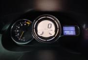 Renault Megane III Саратов  - изображение 38