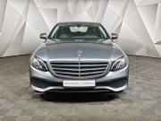 Mercedes-Benz E-Класс V (W213 S213 C238) Рестайлинг Москва  - изображение 27