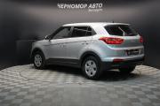 Hyundai Creta I Крым  - изображение 29