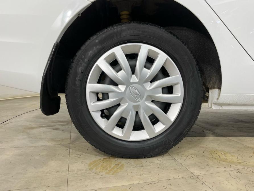 Lada (ВАЗ) Vesta I Ижевск  - изображение 23
