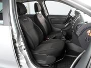 Renault Logan II Рестайлинг Минеральные Воды  - изображение 23