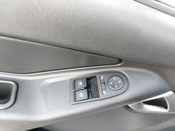 Lada (ВАЗ) Granta I Рестайлинг с пробегом 2020 года, цена 700 000 рублей, 77507 км, лифтбек, Автокод Объявления