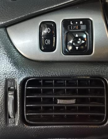 Mitsubishi Lancer IX с пробегом 2005 года, цена 250 000 рублей, 340000 км, седан, Автокод Объявления