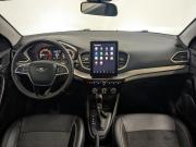 Lada (ВАЗ) Vesta I Рестайлинг (NG) Санкт-Петербург  - изображение 45