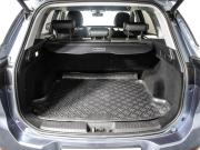 Chery Tiggo 7 Pro I Москва  - изображение 29