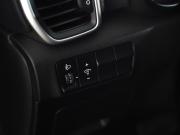 Kia Sportage IV Рестайлинг Санкт-Петербург  - изображение 47