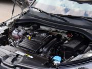 Skoda Kodiaq I Самара  - изображение 45