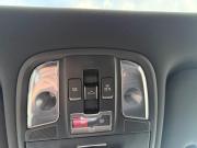 Kia Optima IV Сыктывкар  - изображение 60