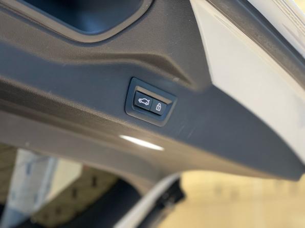 BMW X5 IV (G05/G18) с пробегом 2019 года, цена 6 600 000 рублей, 119000 км, внедорожник, Автокод Объявления