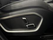 Geely Tugella I Казань  - изображение 32