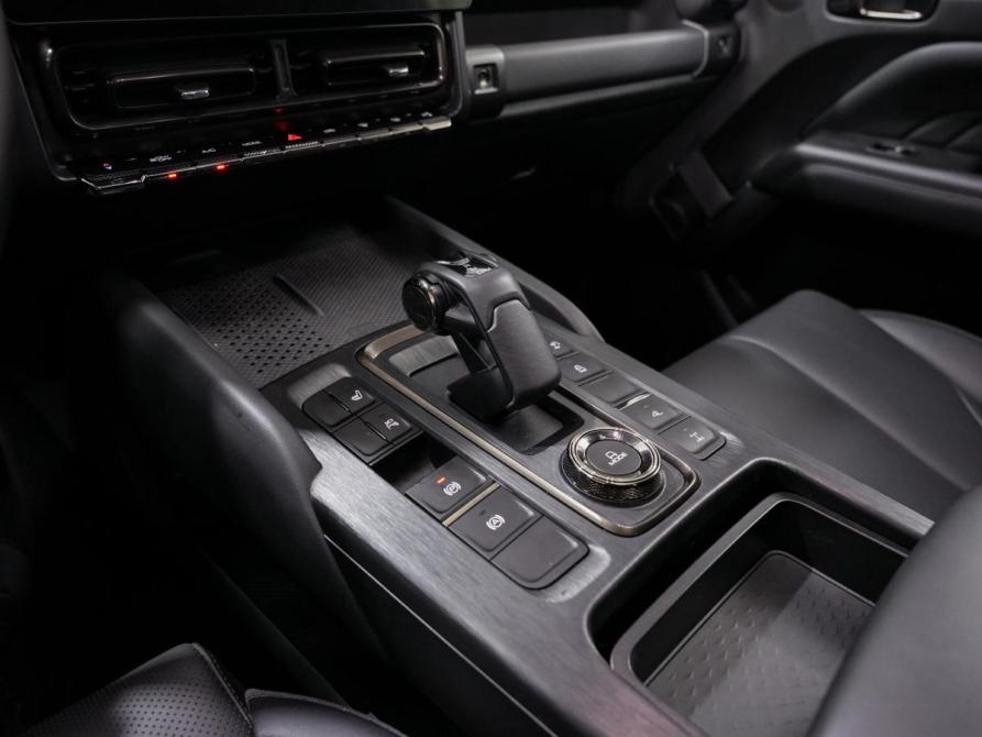 Haval H9 II Ульяновск  - изображение 19