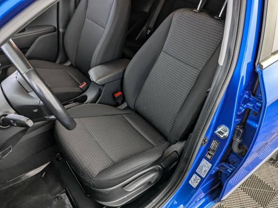 Kia Rio IV Рестайлинг Москва  - изображение 20