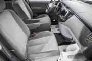 Mazda MPV II (LW) Рестайлинг Барнаул  - изображение 45