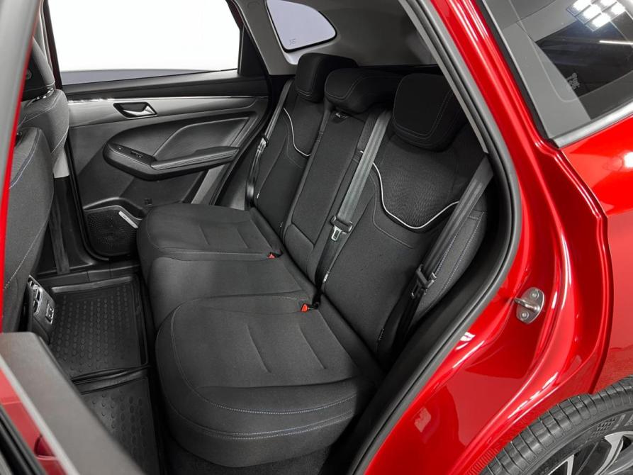 Haval Jolion I Казань  - изображение 9
