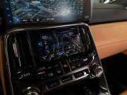 Lexus LX IV Москва  - изображение 71