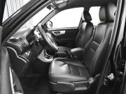 Lifan X60 I Ставрополь  - изображение 27
