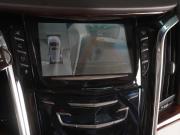 Cadillac Escalade IV Минеральные Воды  - изображение 38